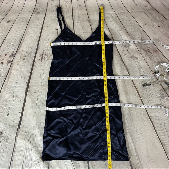 Helmut Lang Slip Dress - Picture 12 of 16